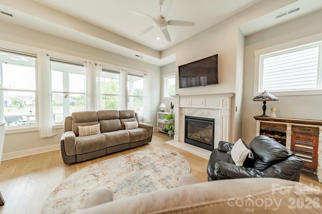 1019 Carlyle Lane, Monroe, NC 28110