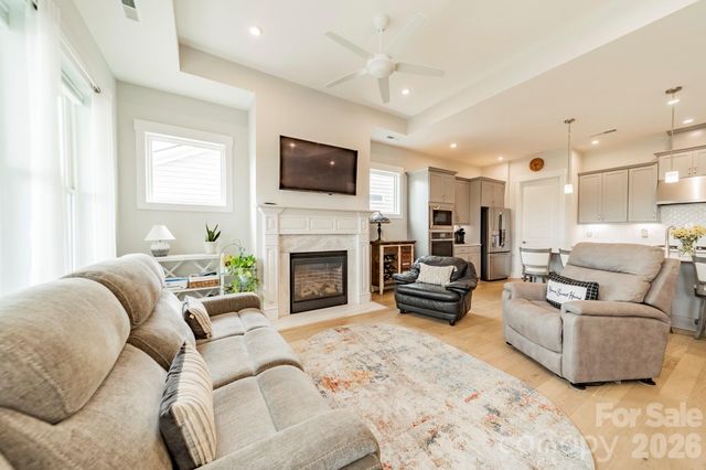 1019 Carlyle Lane, Monroe, NC 28110