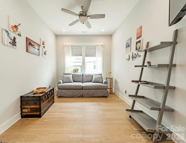 1019 Carlyle Lane, Monroe, NC 28110