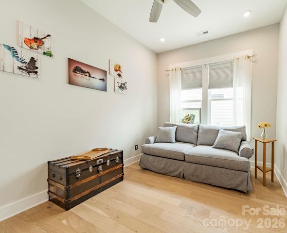 1019 Carlyle Lane, Monroe, NC 28110