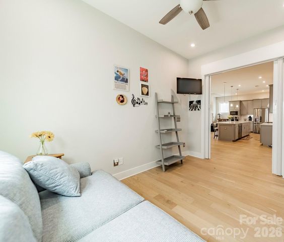 1019 Carlyle Lane, Monroe, NC 28110