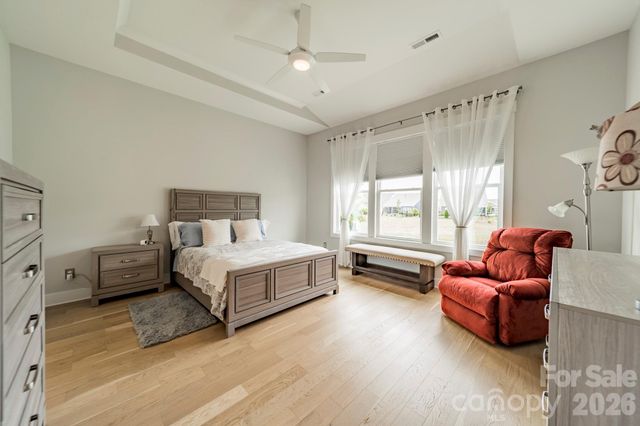 1019 Carlyle Lane, Monroe, NC 28110