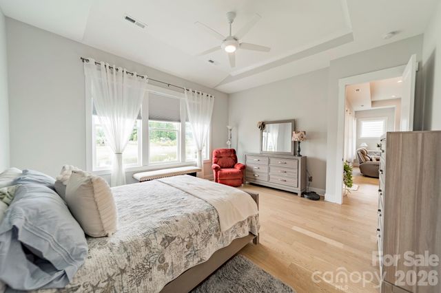 1019 Carlyle Lane, Monroe, NC 28110