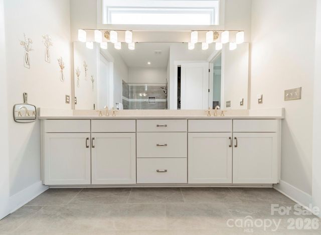 1019 Carlyle Lane, Monroe, NC 28110