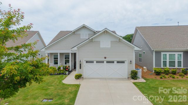 1019 Carlyle Lane, Monroe, NC 28110