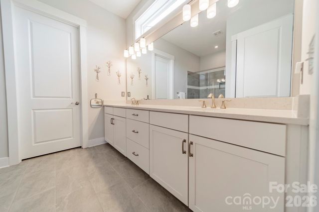 1019 Carlyle Lane, Monroe, NC 28110