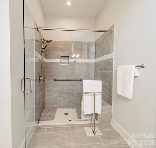 1019 Carlyle Lane, Monroe, NC 28110
