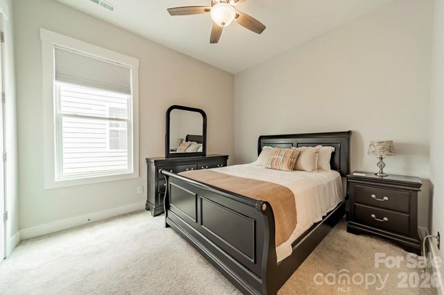 1019 Carlyle Lane, Monroe, NC 28110