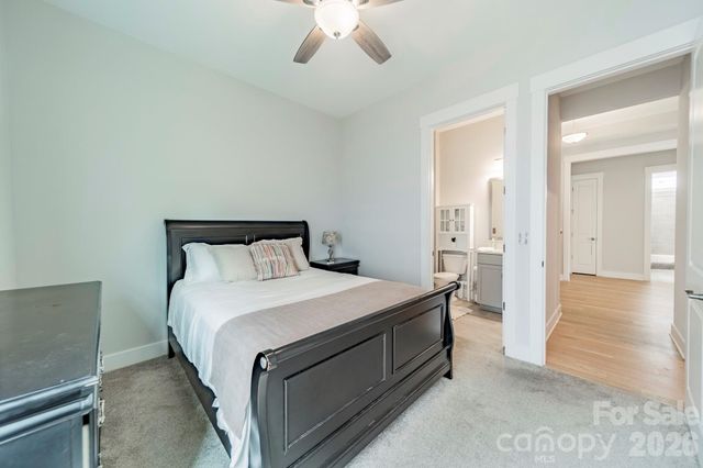 1019 Carlyle Lane, Monroe, NC 28110