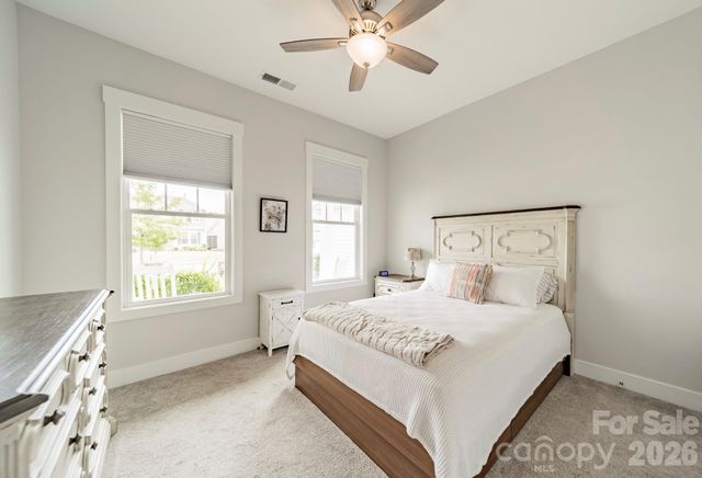 1019 Carlyle Lane, Monroe, NC 28110