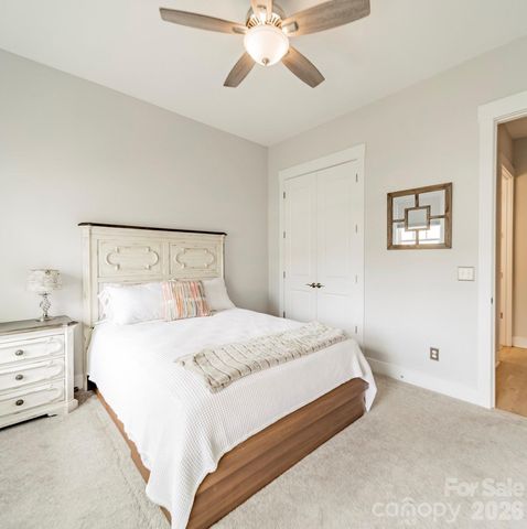 1019 Carlyle Lane, Monroe, NC 28110