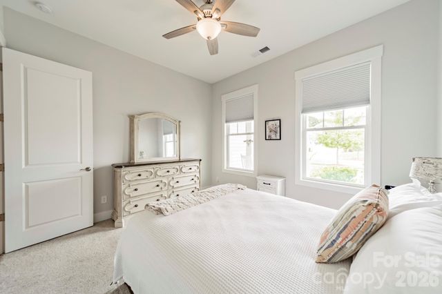 1019 Carlyle Lane, Monroe, NC 28110