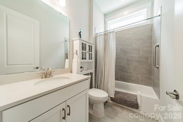 1019 Carlyle Lane, Monroe, NC 28110
