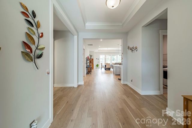 1019 Carlyle Lane, Monroe, NC 28110