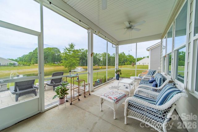 1019 Carlyle Lane, Monroe, NC 28110