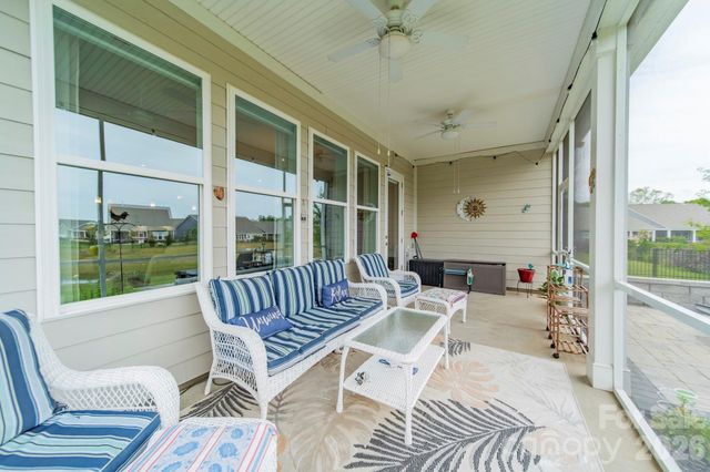 1019 Carlyle Lane, Monroe, NC 28110