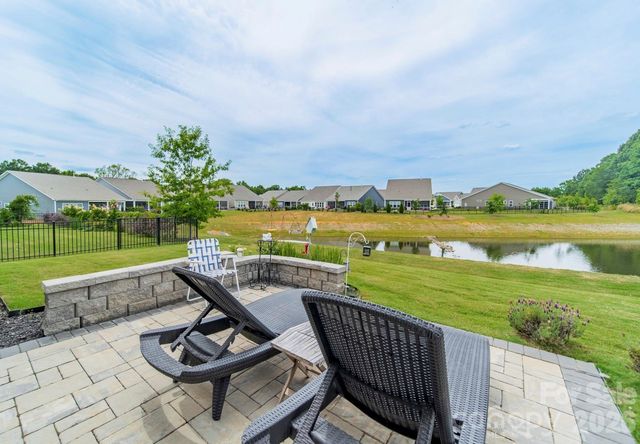 1019 Carlyle Lane, Monroe, NC 28110