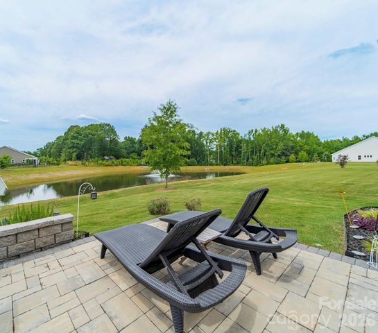 1019 Carlyle Lane, Monroe, NC 28110