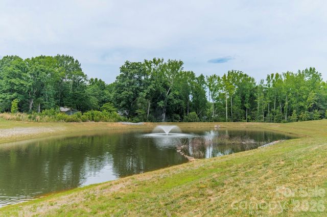 1019 Carlyle Lane, Monroe, NC 28110