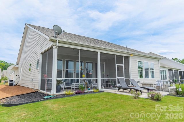 1019 Carlyle Lane, Monroe, NC 28110