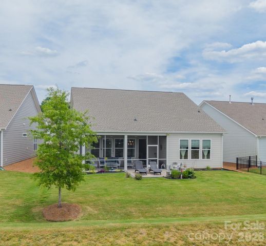 1019 Carlyle Lane, Monroe, NC 28110
