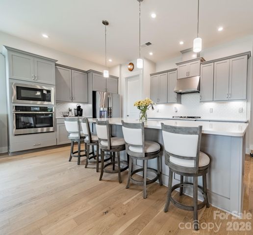 1019 Carlyle Lane, Monroe, NC 28110