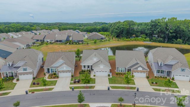 1019 Carlyle Lane, Monroe, NC 28110