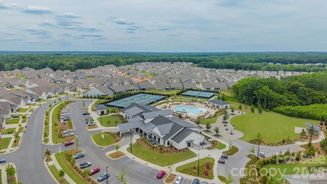 1019 Carlyle Lane, Monroe, NC 28110