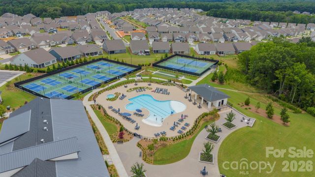 1019 Carlyle Lane, Monroe, NC 28110