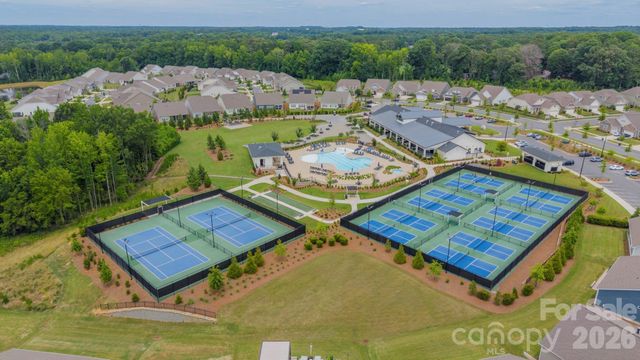 1019 Carlyle Lane, Monroe, NC 28110