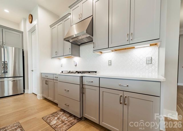 1019 Carlyle Lane, Monroe, NC 28110