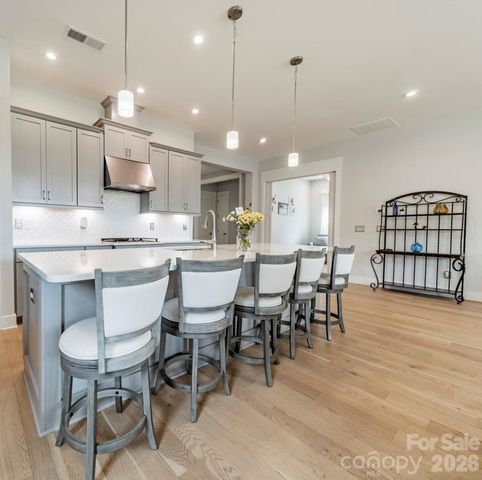 1019 Carlyle Lane, Monroe, NC 28110
