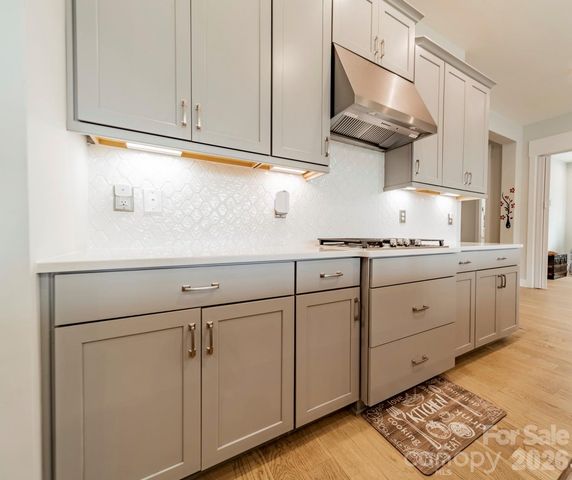 1019 Carlyle Lane, Monroe, NC 28110
