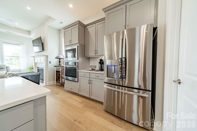 1019 Carlyle Lane, Monroe, NC 28110