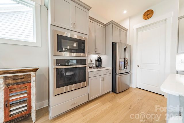 1019 Carlyle Lane, Monroe, NC 28110