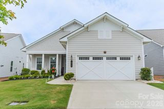 1019 Carlyle Lane, Monroe, NC 28110