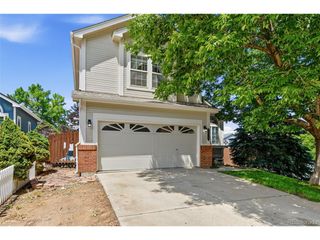 10417 Bellaire Ct, Denver, CO 80233