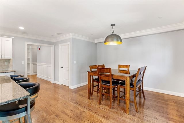 22 Hawthorne Street 2, Boston, MA 02119