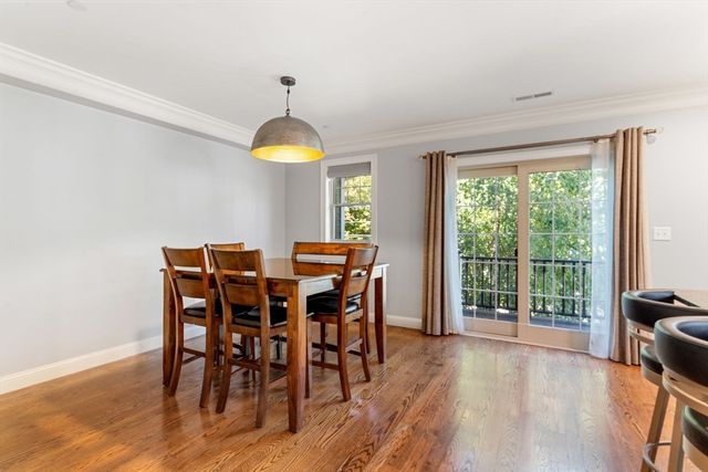 22 Hawthorne Street 2, Boston, MA 02119