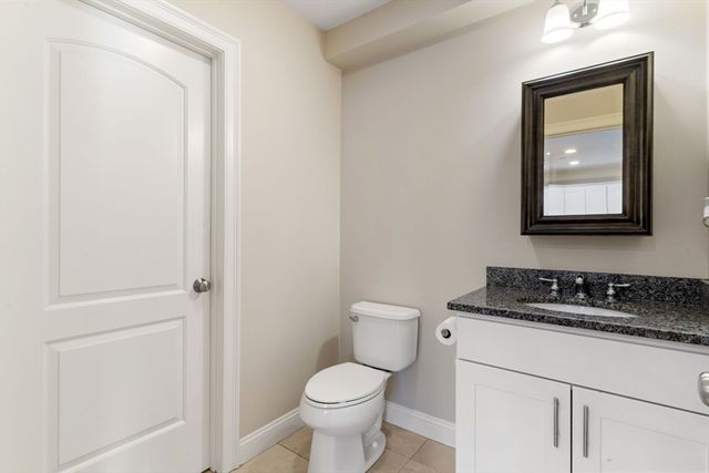 22 Hawthorne Street 2, Boston, MA 02119