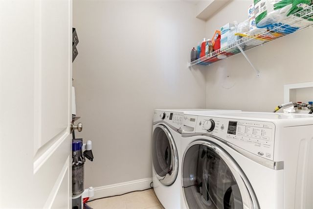 22 Hawthorne Street 2, Boston, MA 02119