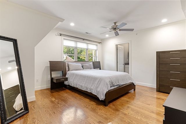 22 Hawthorne Street 2, Boston, MA 02119