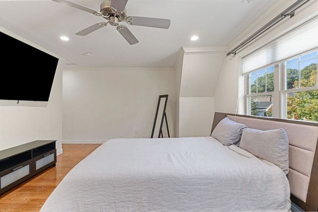 22 Hawthorne Street 2, Boston, MA 02119
