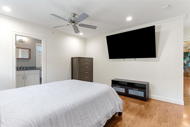 22 Hawthorne Street 2, Boston, MA 02119