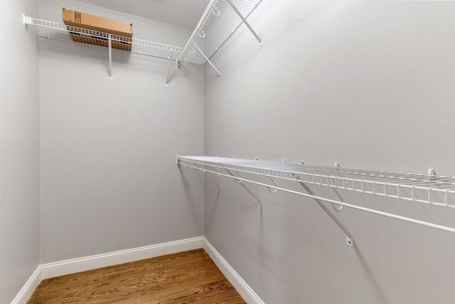 22 Hawthorne Street 2, Boston, MA 02119