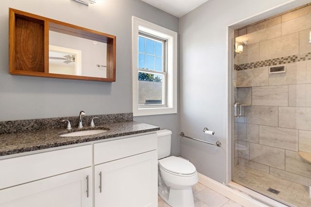 22 Hawthorne Street 2, Boston, MA 02119