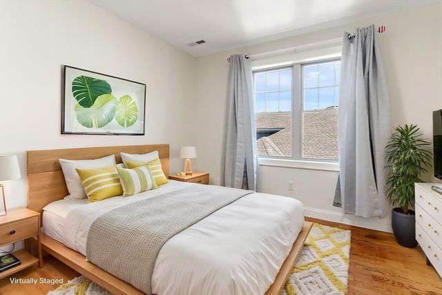 22 Hawthorne Street 2, Boston, MA 02119