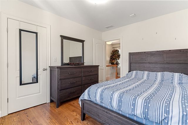 22 Hawthorne Street 2, Boston, MA 02119
