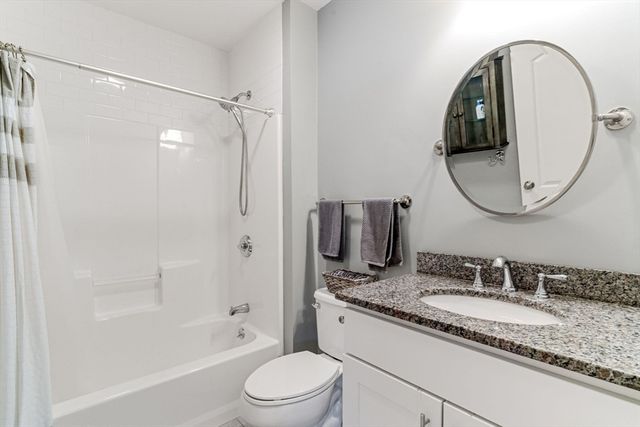 22 Hawthorne Street 2, Boston, MA 02119