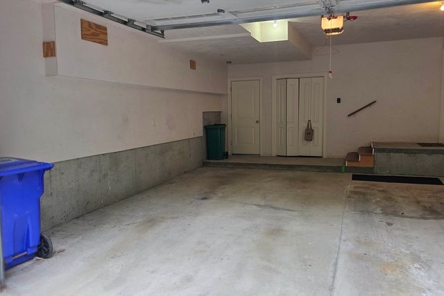 22 Hawthorne Street 2, Boston, MA 02119